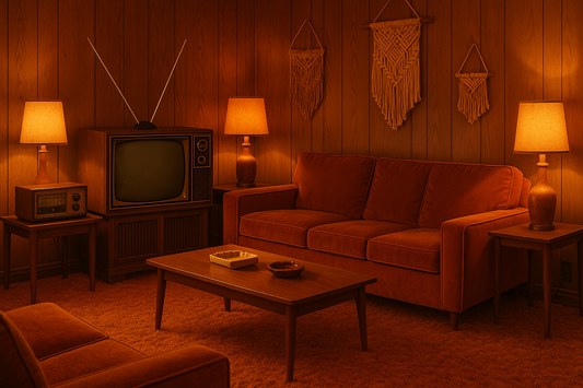 A Brief History of Public Broadcasting β And Why It Still Matters